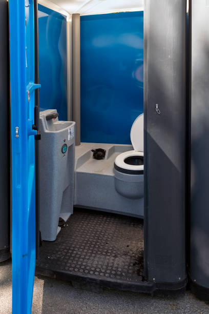 Best High-end porta potty rental  in Lakewood, NY
