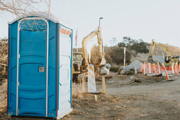 Sanitation services for porta potties in Lakewood, NY